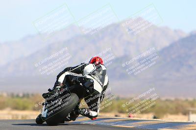 media/May-15-2022-SoCal Trackdays (Sun) [[33a09aef31]]/Turn 9 Backside Set 1 (920am)/